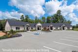 17184 Hwy 69 S - Photo 1