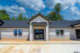 17184 Hwy 69 S - Photo 15