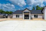 17184 Hwy 69 S - Photo 16
