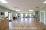 17184 Hwy 69 S - Photo 17
