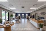 17184 Hwy 69 S - Photo 18