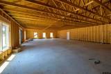 17184 Hwy 69 S - Photo 19