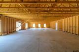 17184 Hwy 69 S - Photo 20