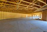 17184 Hwy 69 S - Photo 21