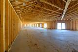 17184 Hwy 69 S - Photo 22