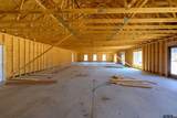 17184 Hwy 69 S - Photo 23