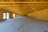 17184 Hwy 69 S - Photo 24