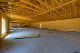17184 Hwy 69 S - Photo 25