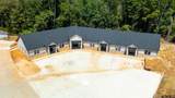 17184 Hwy 69 S - Photo 26