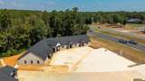 17184 Hwy 69 S - Photo 27