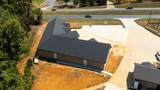 17184 Hwy 69 S - Photo 28