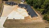 17184 Hwy 69 S - Photo 30