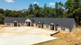 17184 Hwy 69 S - Photo 31