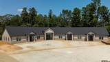 17184 Hwy 69 S - Photo 32