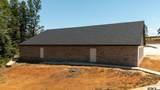 17184 Hwy 69 S - Photo 33