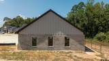 17184 Hwy 69 S - Photo 34