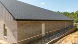17184 Hwy 69 S - Photo 35