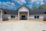 17184 Hwy 69 S - Photo 36