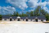 17184 Hwy 69 S - Photo 12