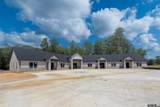 17184 Hwy 69 S - Photo 13