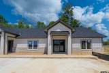17184 Hwy 69 S - Photo 14