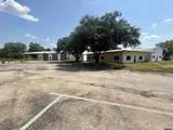2005 Tile Factory Rd - Photo 1