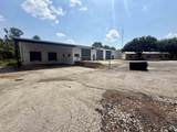 2005 Tile Factory Rd - Photo 10
