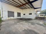 2005 Tile Factory Rd - Photo 11