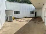 2005 Tile Factory Rd - Photo 13