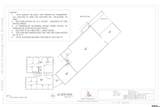 2005 Tile Factory Rd - Photo 14