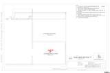 2005 Tile Factory Rd - Photo 18