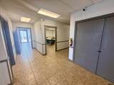 2005 Tile Factory Rd - Photo 19