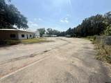 2005 Tile Factory Rd - Photo 2