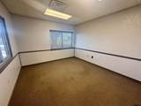 2005 Tile Factory Rd - Photo 20