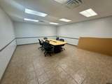 2005 Tile Factory Rd - Photo 21