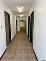 2005 Tile Factory Rd - Photo 25