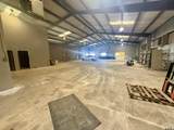 2005 Tile Factory Rd - Photo 28