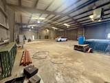 2005 Tile Factory Rd - Photo 29