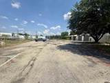 2005 Tile Factory Rd - Photo 3