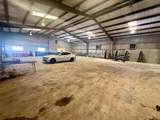 2005 Tile Factory Rd - Photo 32