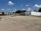 2005 Tile Factory Rd - Photo 4