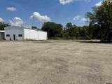 2005 Tile Factory Rd - Photo 5