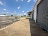 2005 Tile Factory Rd - Photo 8