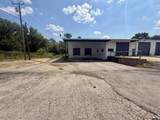 2005 Tile Factory Rd - Photo 9