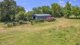 12250 Cr 3513 - Photo 10