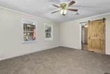 12250 Cr 3513 - Photo 15