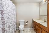 12250 Cr 3513 - Photo 17