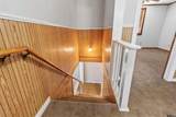 12250 Cr 3513 - Photo 18
