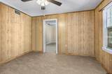 12250 Cr 3513 - Photo 19