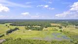 12250 Cr 3513 - Photo 22